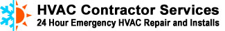 District Heights HVAC Services